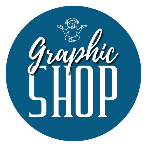 Graphicshop