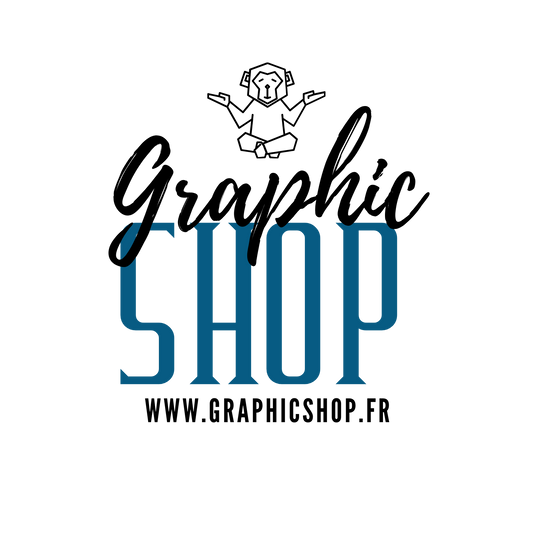 Graphicshop, une histoire de création, de papier et d’émotions