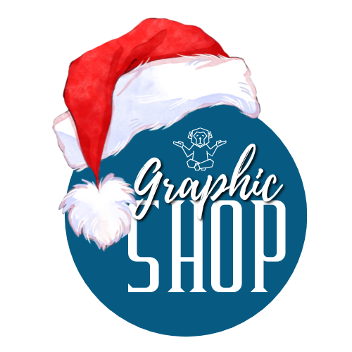 Graphicshop